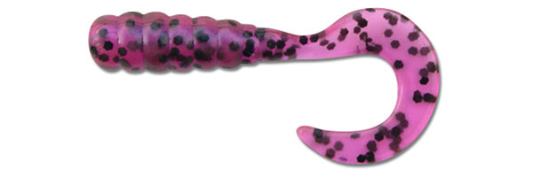 Big Hammer Grubs - 1¾ inch - 25 pack