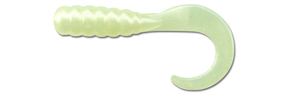 Big Hammer Grubs - 1¾ inch - 25 pack