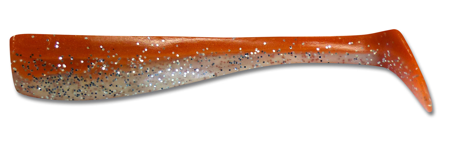 Big Hammer Swimbaits - 3 inch