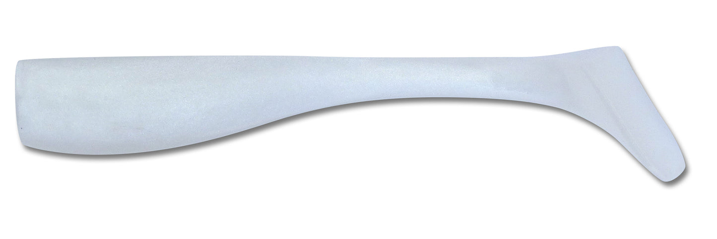 Big Hammer Swimbaits - 3 inch