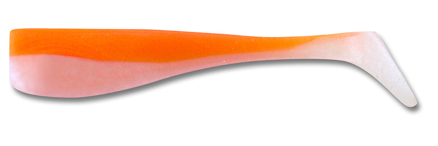 Big Hammer Swimbaits - 3 inch