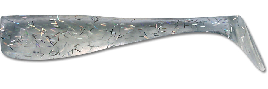 Big Hammer Swimbaits - 9 inch
