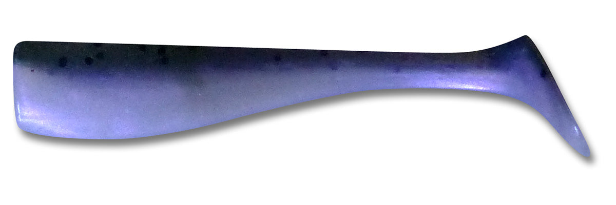 Big Hammer Swimbaits - 3 inch