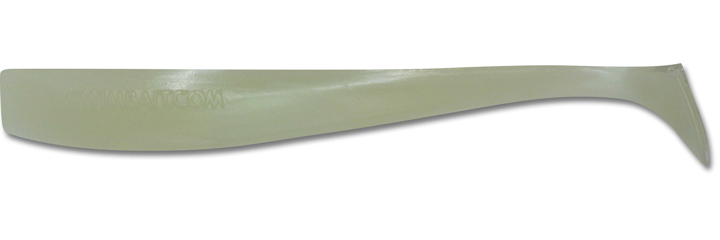 Big Hammer Swimbaits - 9 inch