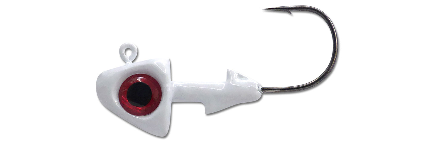 The Original "Buzz Hammer"