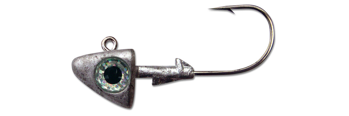 The Original "Buzz Hammer"