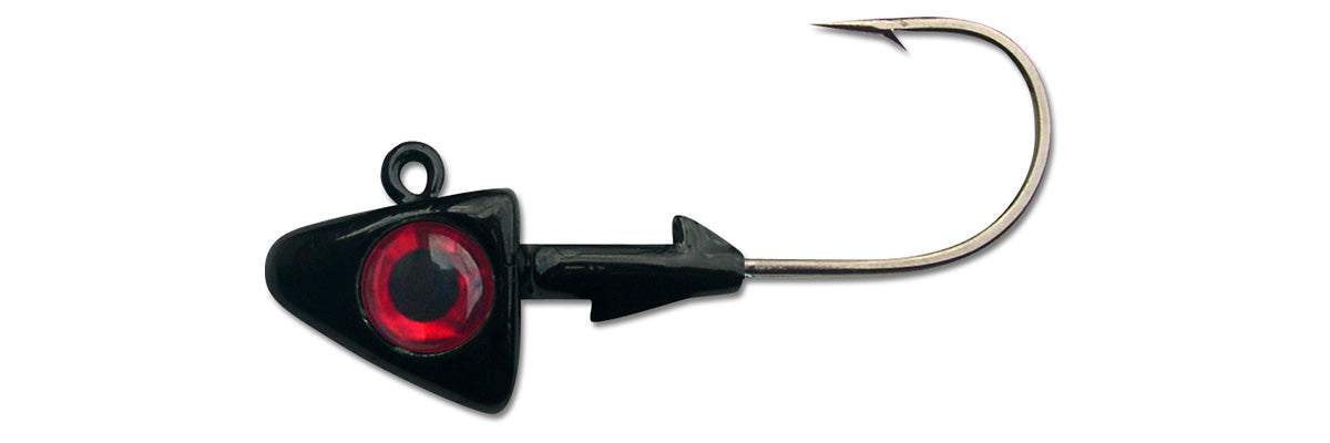 The Original "Buzz Hammer"