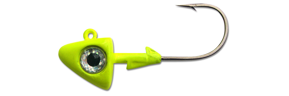 The Original "Buzz Hammer"