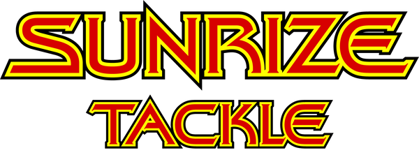 Sunrize Tackle