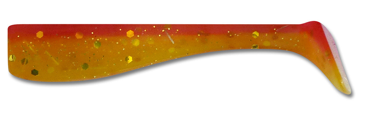 Big Hammer Swimbaits - 2 inch
