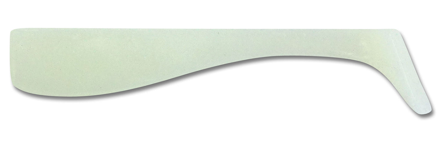 Big Hammer Swimbaits - 2 inch