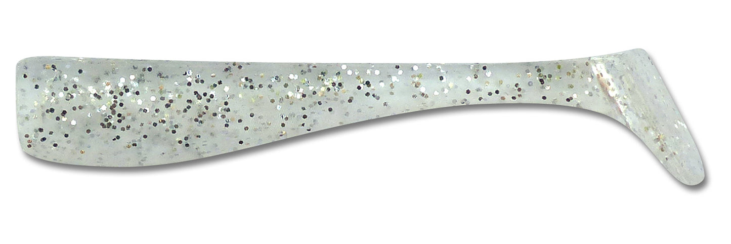 Big Hammer Swimbaits - 2 inch