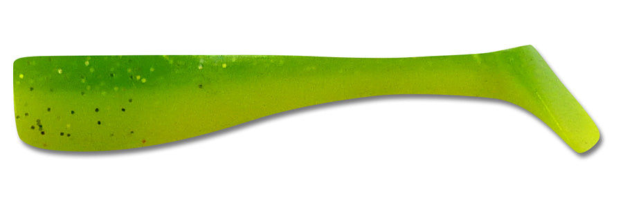 Big Hammer Swimbaits - 2 inch