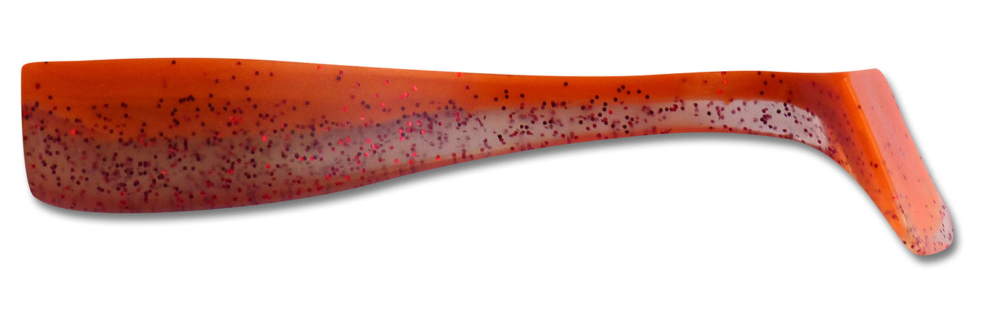 Big Hammer Swimbaits - 2 inch
