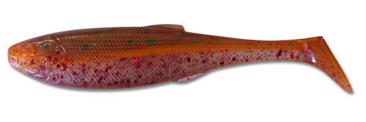 Big Hammer Swimbaits - 3.5 inch