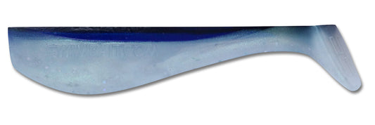 Big Hammer Swimbaits - 5 inch