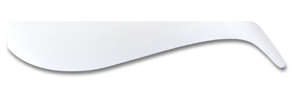 Big Hammer Swimbaits - 5½ inch