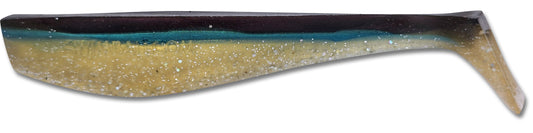 Big Hammer Swimbaits - 6½ inch