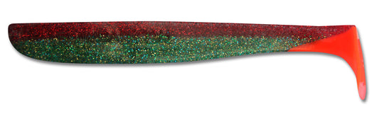 Big Hammer Swimbaits - 7 inch