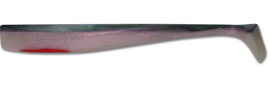 Big Hammer Swimbaits - 9 inch