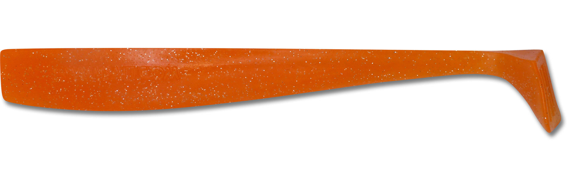 Big Hammer Swimbaits - 9 inch (hand-poured)