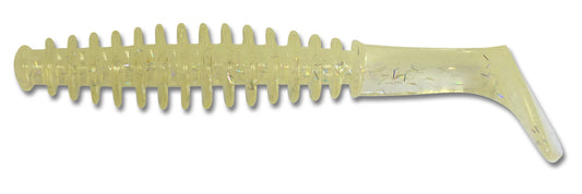 Today's Specials (overstock - closeouts - factory seconds)