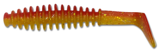 Big Hammer Swimbaits - 4" Ring Hammer