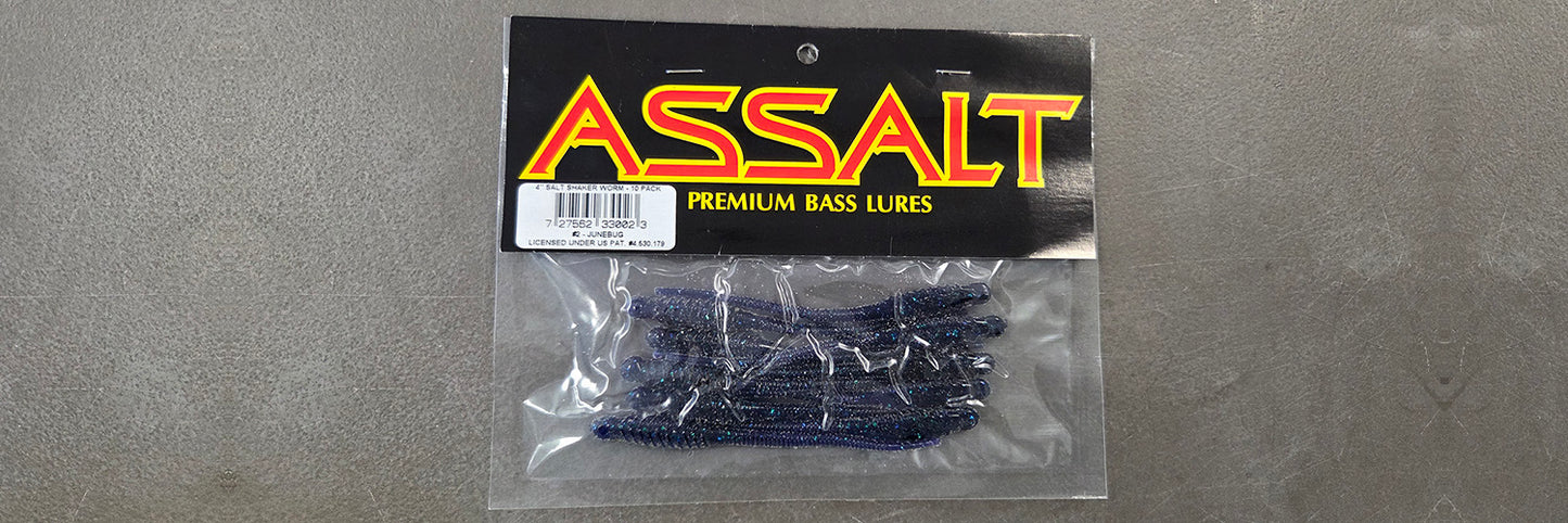 Bargain Bin (overstock - closeouts - factory seconds)