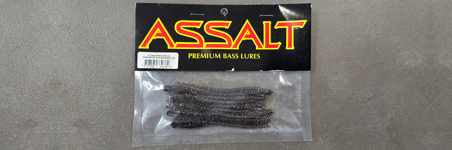 Bargain Bin (overstock - closeouts - factory seconds)